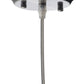 Finch Natural Ceiling Lamp