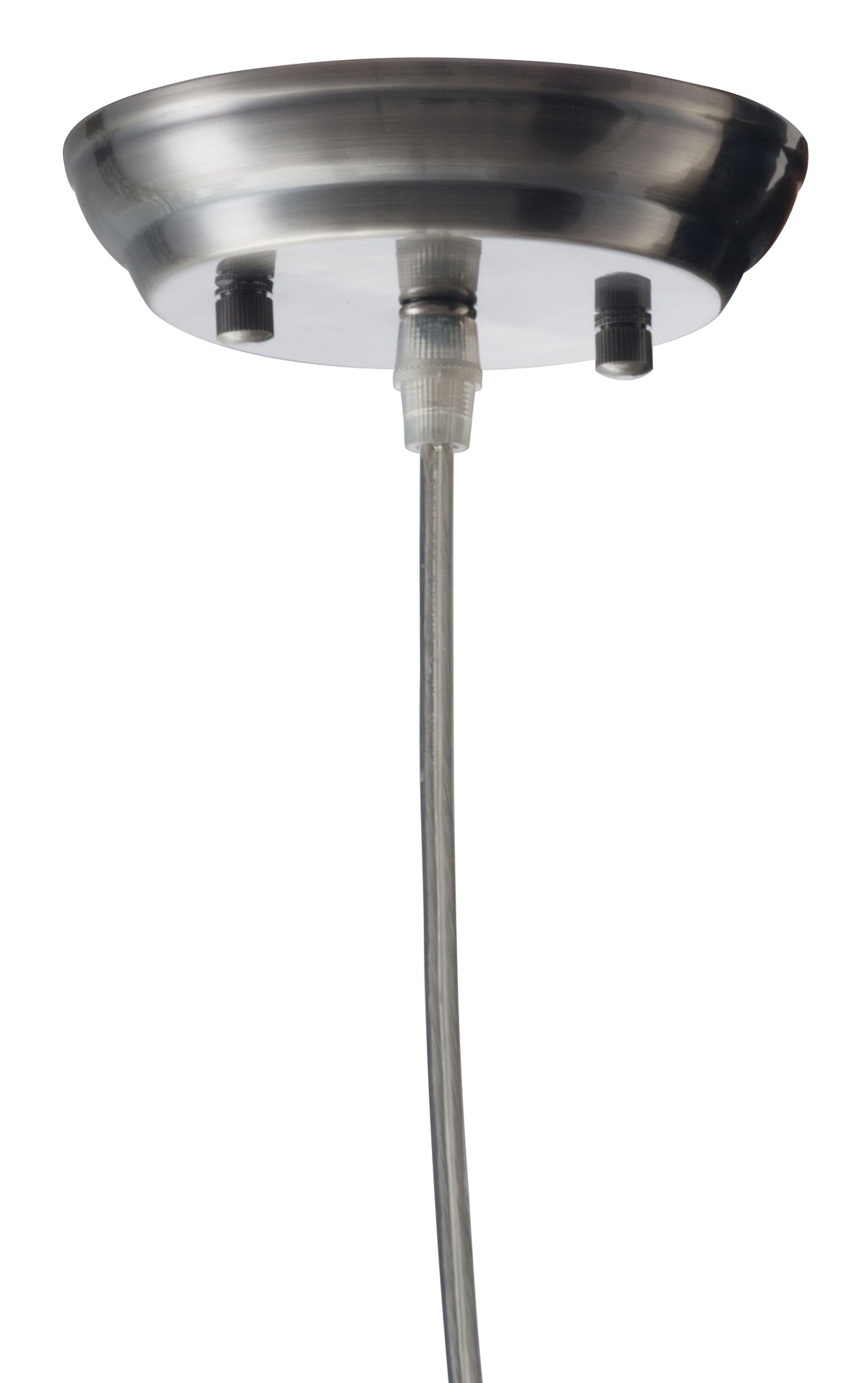 Finch Natural Ceiling Lamp