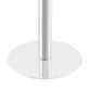 Cosima Round Bistro Table