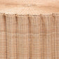 Seren Natural Rattan Coffee Table