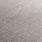 Berbera Gray Dining Chair