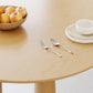 Briony Dining Table