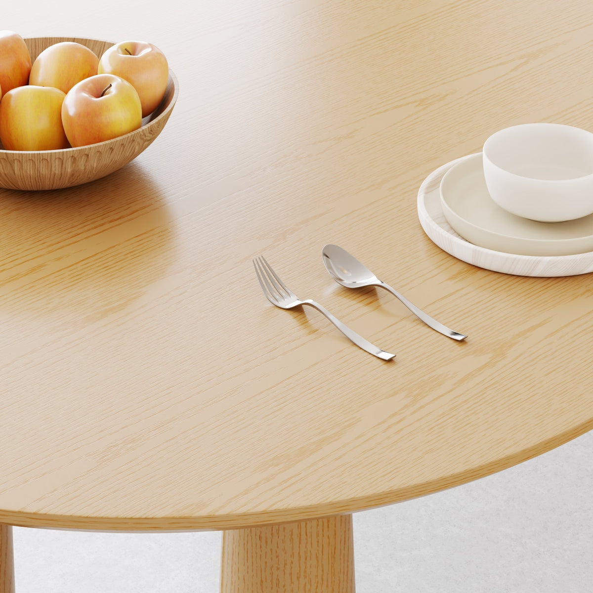 Briony Dining Table