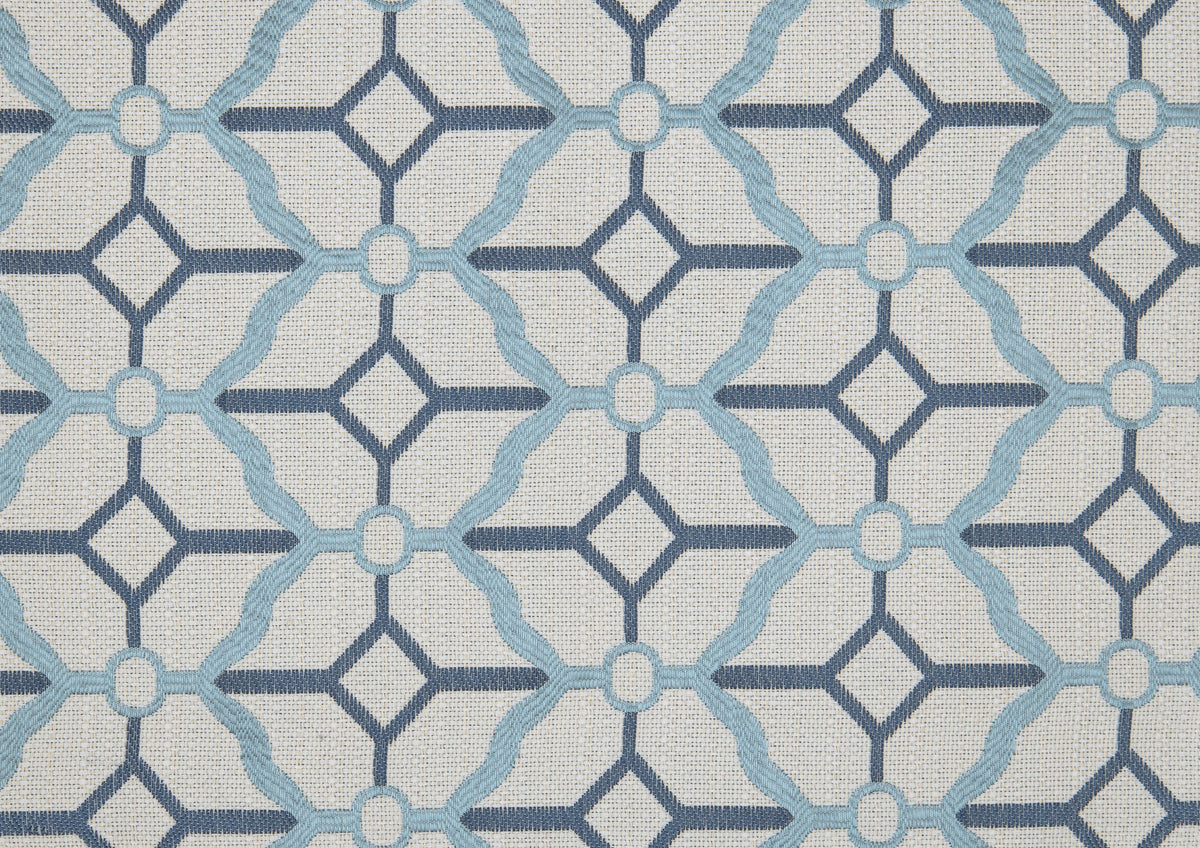 Amabel Chenille Sofa
