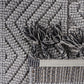 Ivo Indoor/Outdoor Rug