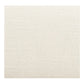 Estelle Modern Fabric Armless Sofa 79' (2 Colors)