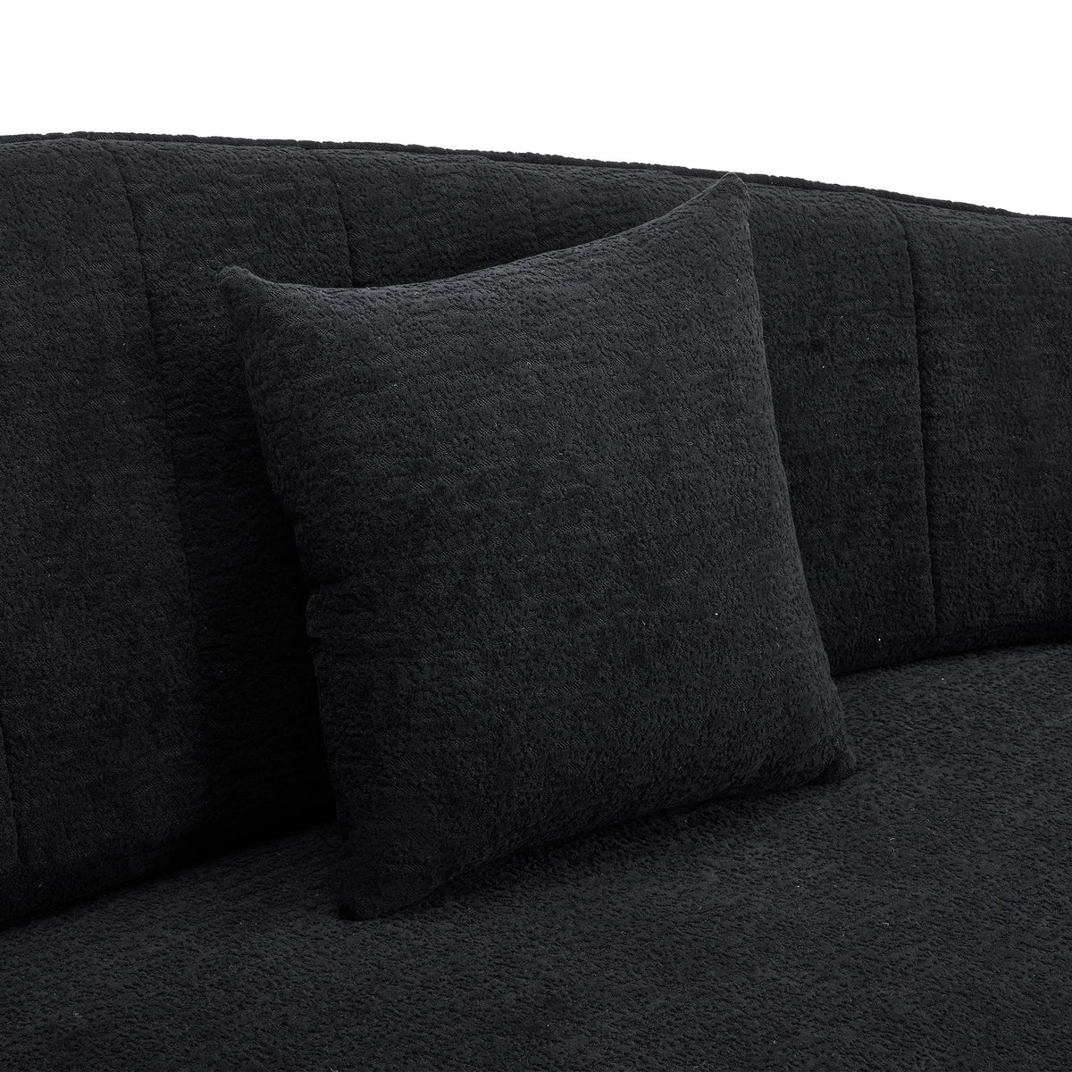 Basil Black