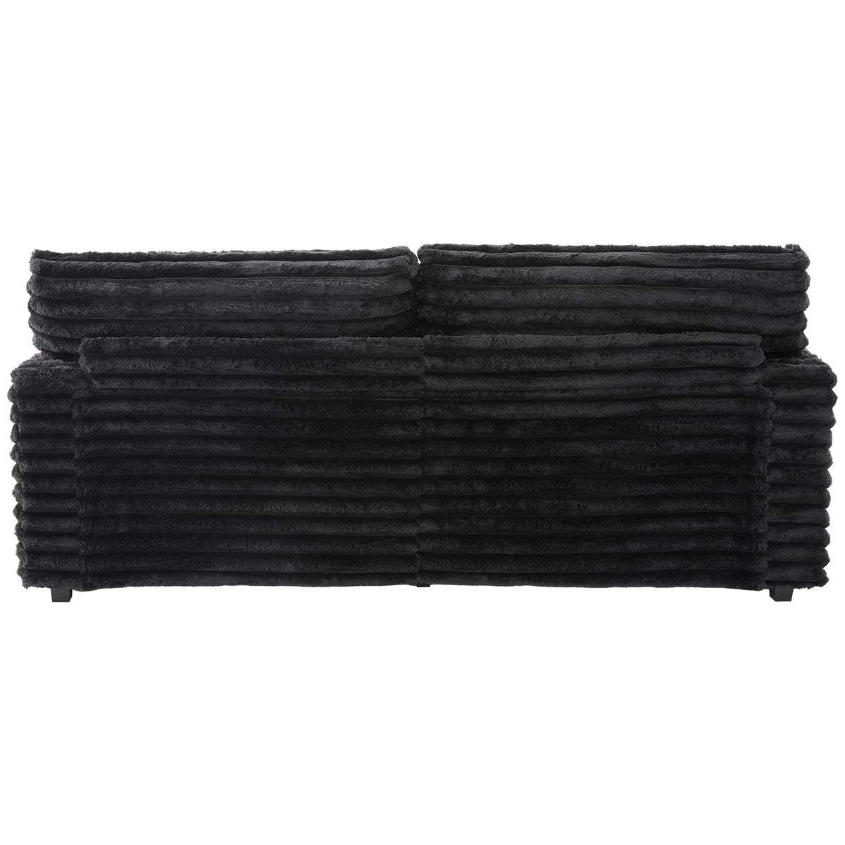26757518