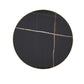 Cosima Round Bistro Table