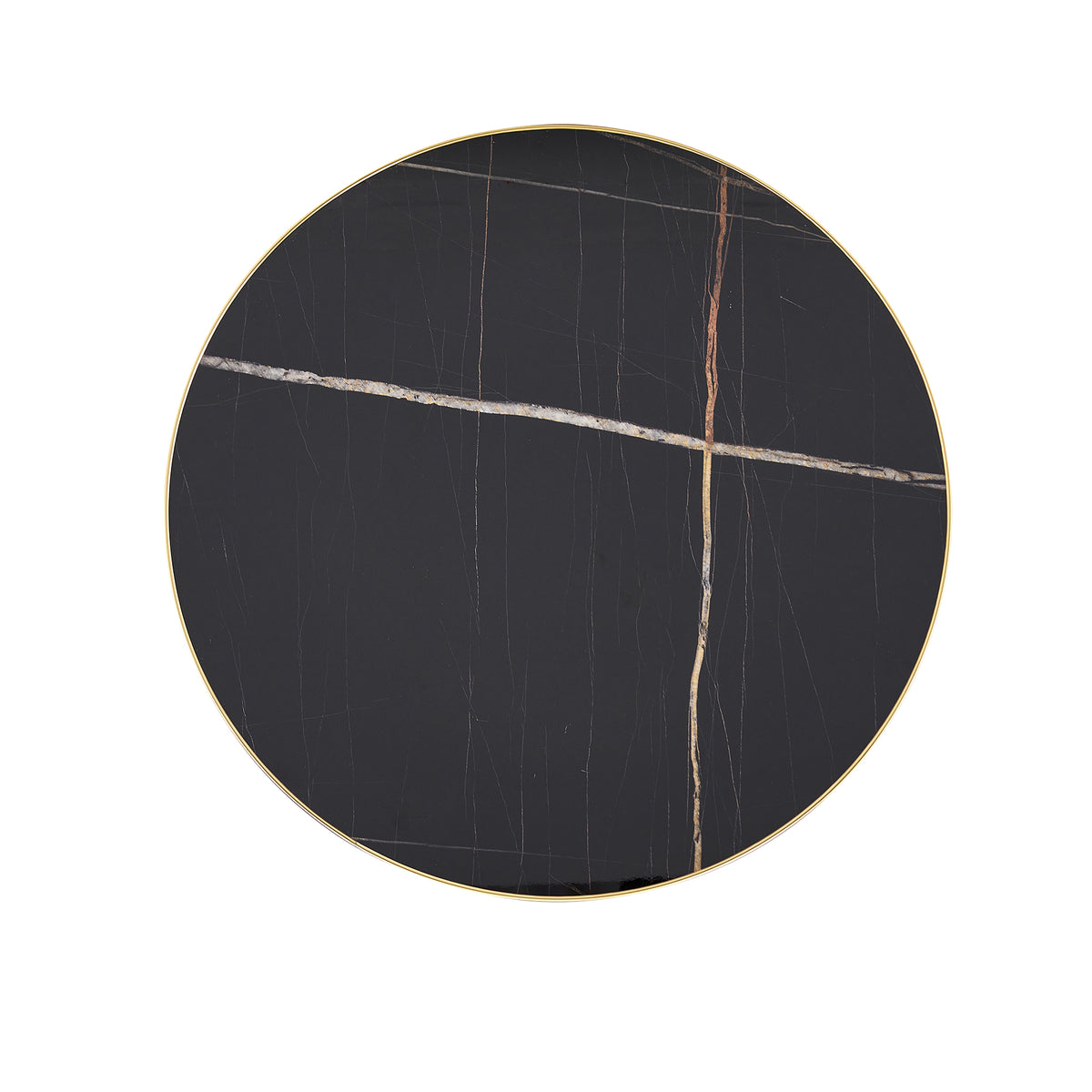 Cosima Round Bistro Table