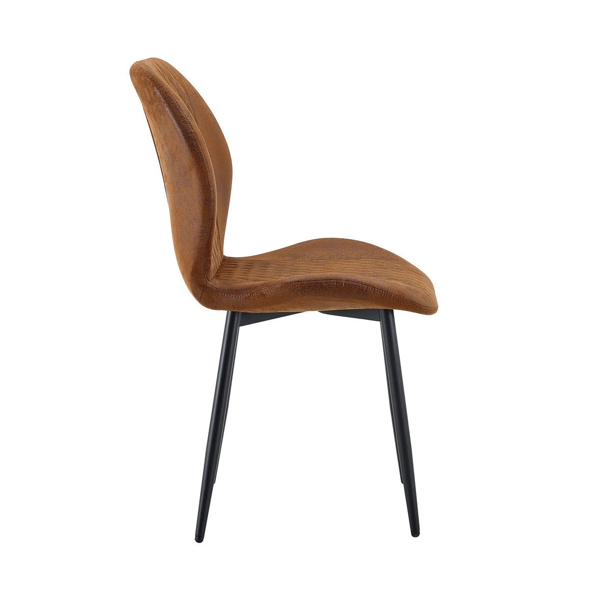 Cadell Dining Chairs