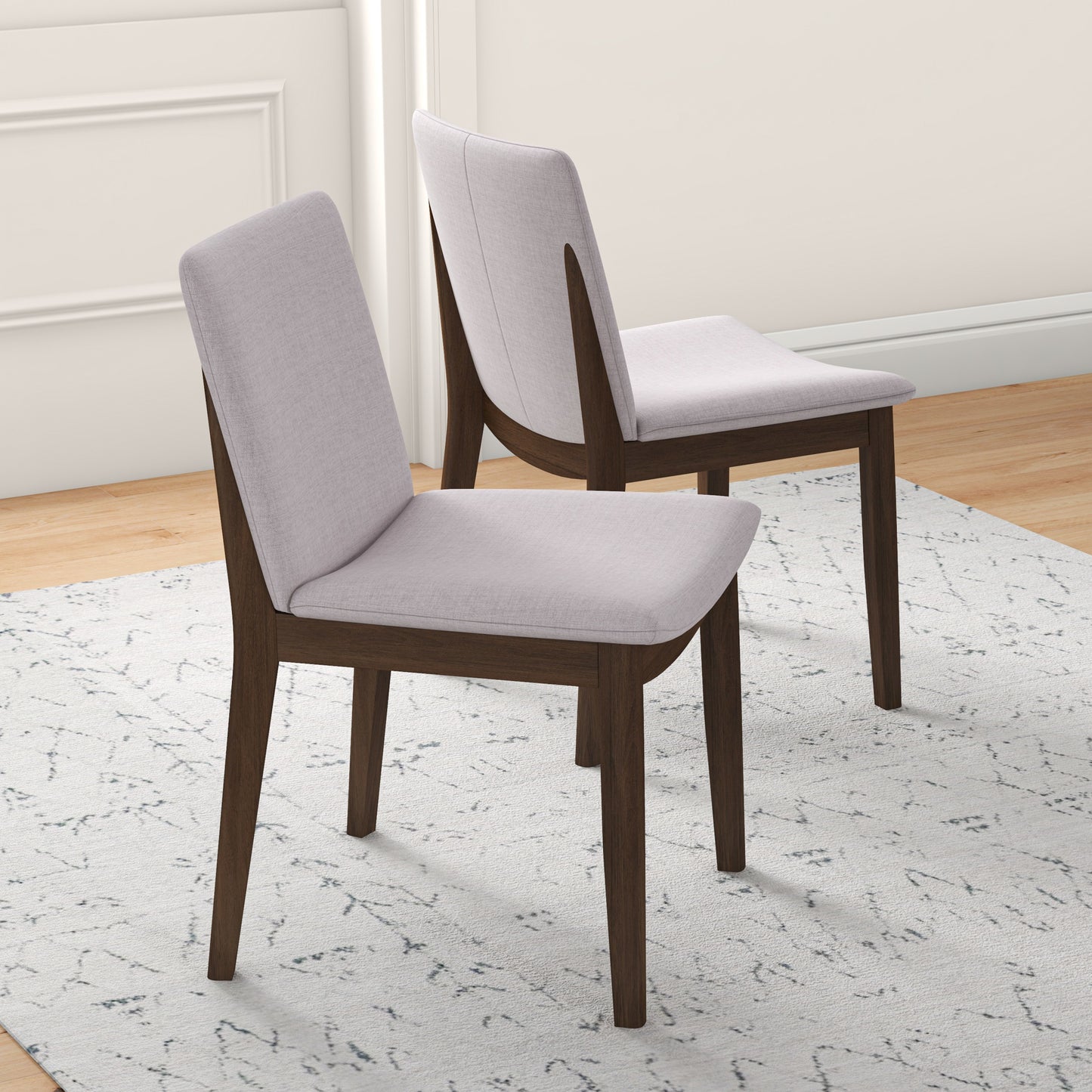 18337898
