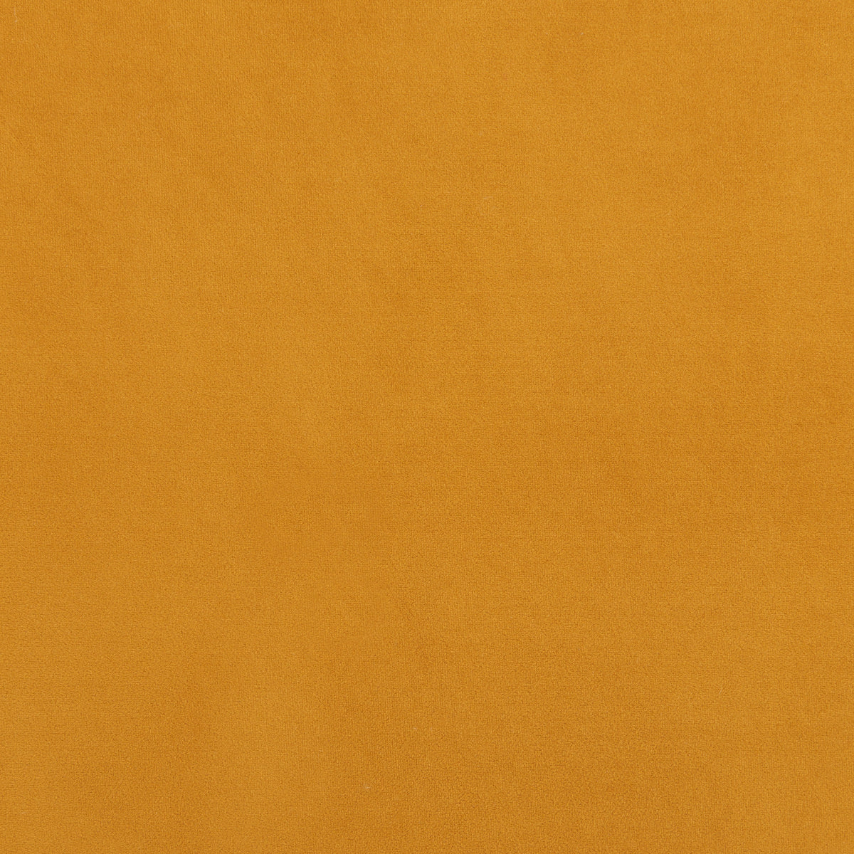 Meia Mustard Accent Chair