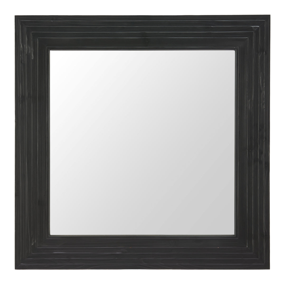 Kare Black Mirror