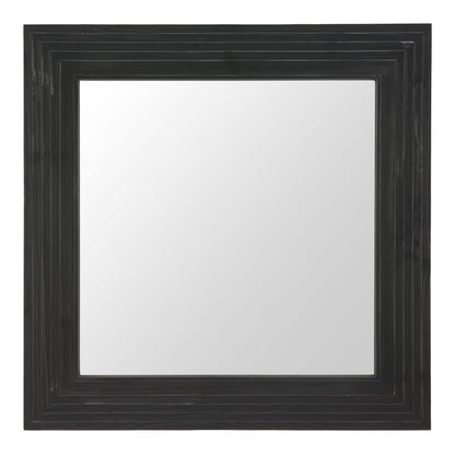 Kare Black Mirror