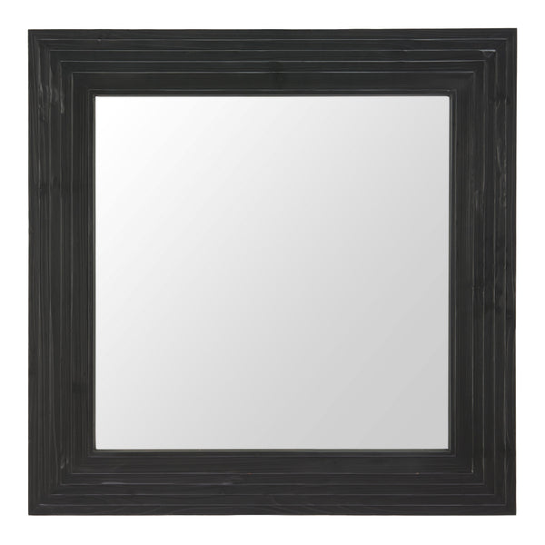Kare Black Mirror