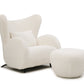 Thora Accent Chair
