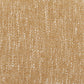Fije Storage Ottoman in Oat Yellow