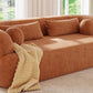 Penrose Orange