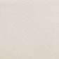 Novo Ivory Accent Chair