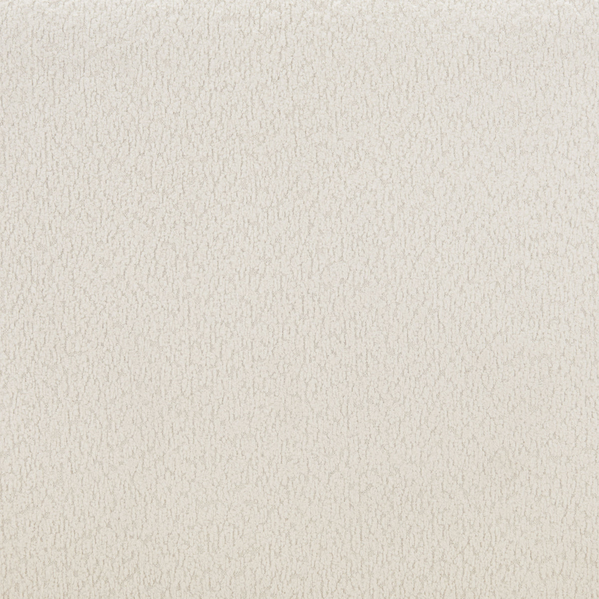 Novo Ivory Accent Chair