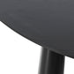 Briony Dining Table