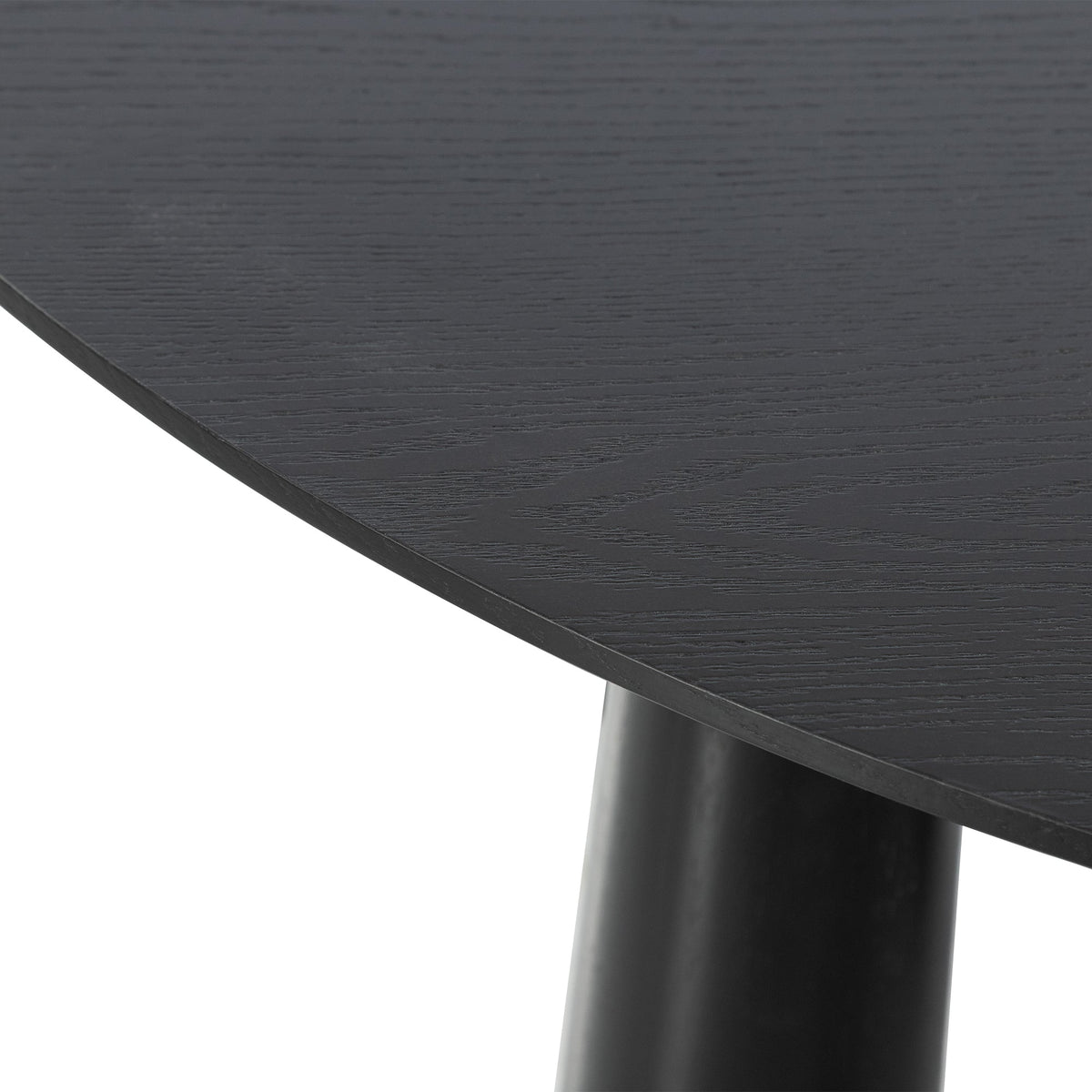 Briony Dining Table