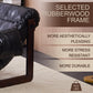Farrow Antique Black