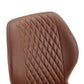 Cadell Dining Chairs
