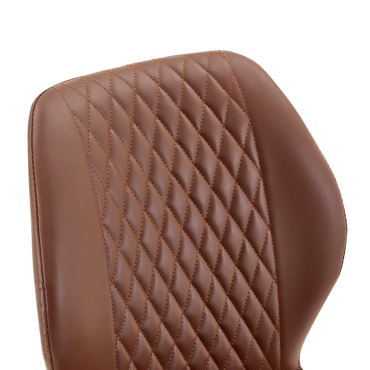 Cadell Dining Chairs