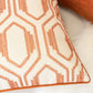 26836896