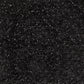 Minze Black Loveseat