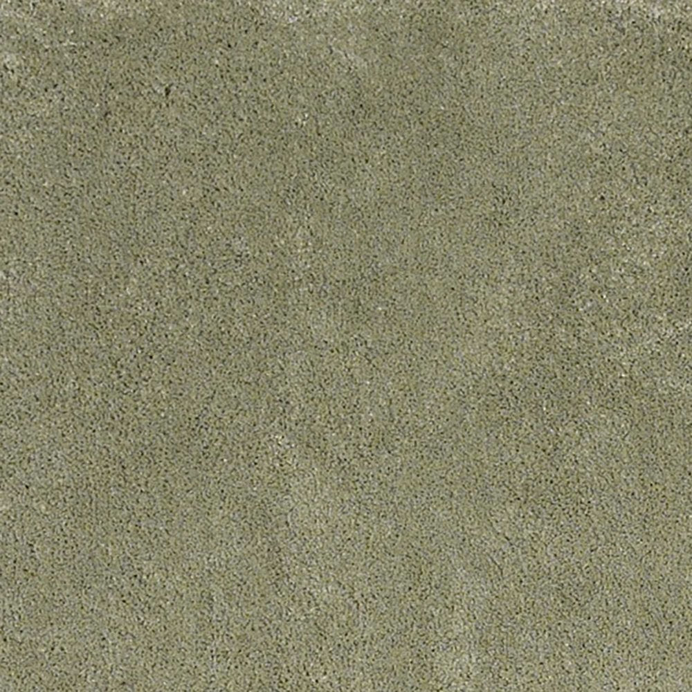 Sage Hand Woven Area Rug | 9' x 13' cool tones background texture.