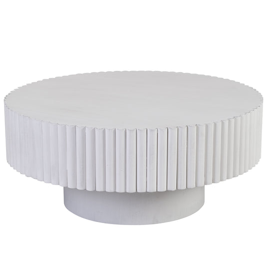 26801537