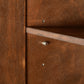 Tate Embossed Nightstand