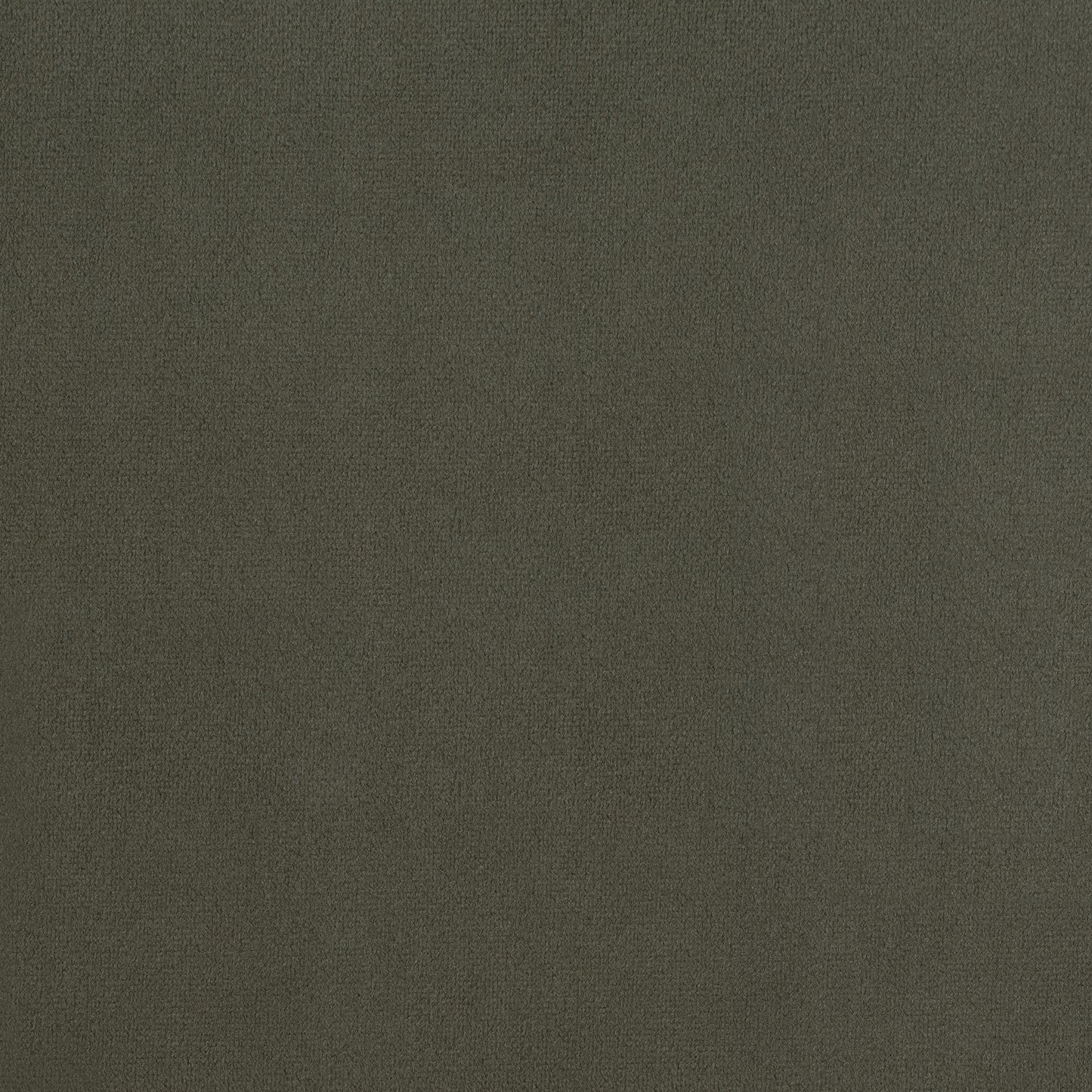 26800626