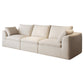 Pelham Cloud Modular Sectional