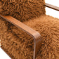 Auden Camel