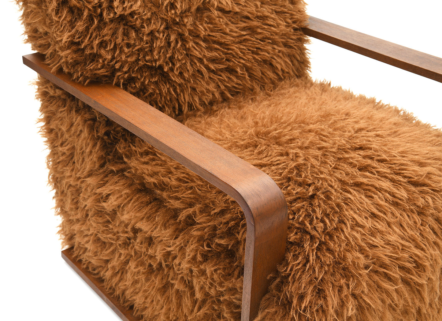 Auden Camel