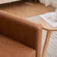Bryony Swivel Accent Chair