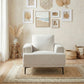 Brixton Taupe