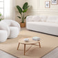 Idris Sofa Set