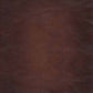 English Chesterfield Tufted Leather Symmetrical Corner Sectional 108'