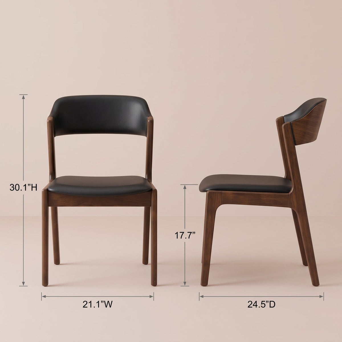 Teodora Dining Set