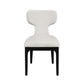 Koen Black