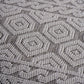 Ivo Indoor/Outdoor Rug