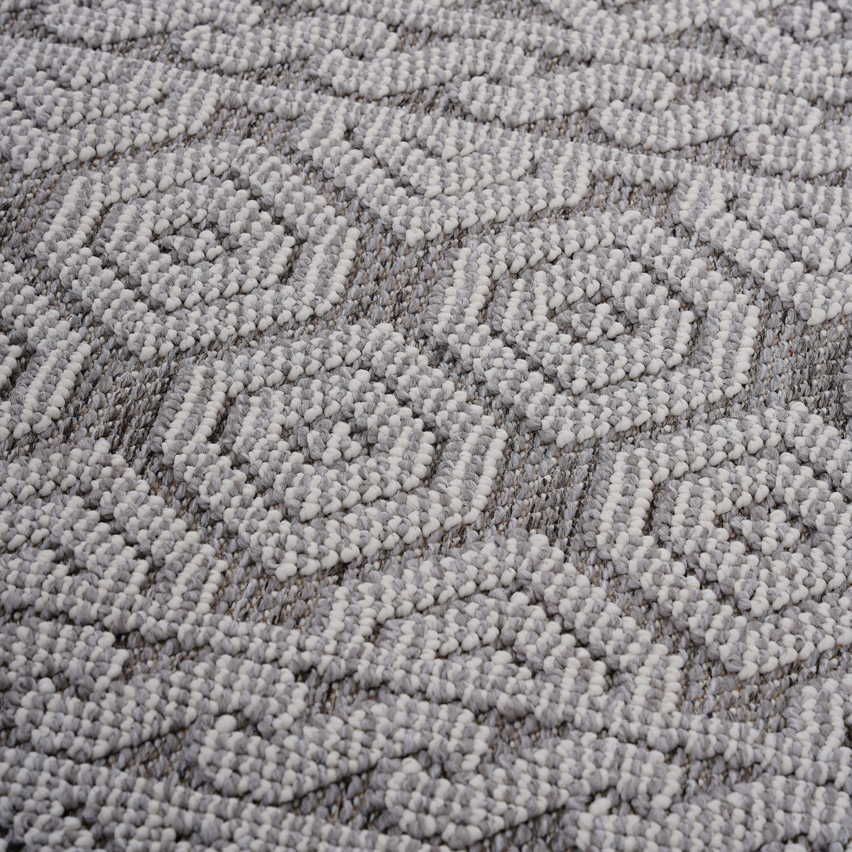 Ivo Indoor/Outdoor Rug