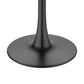Reuben Tulip Dining Table