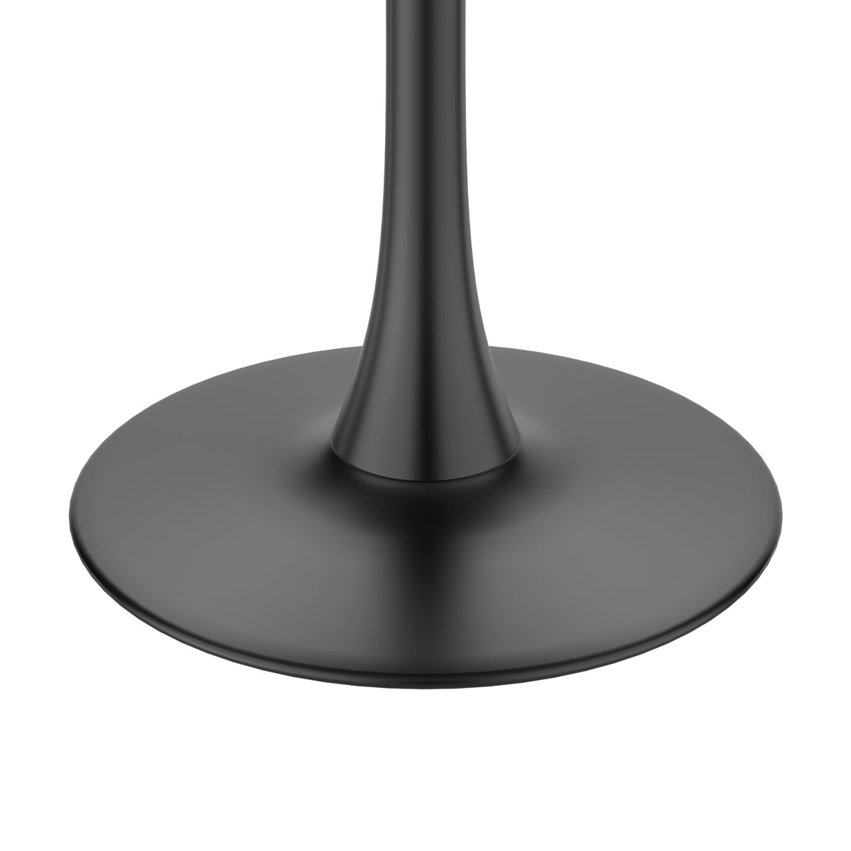Reuben Tulip Dining Table