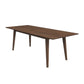 Teodora Dining Set